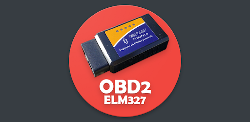 Clear And Go (OBD2 ELM327) Free car diagnostics PC screenshot Clear And Go (OBD2 ELM327) Free car diagnostics PC screenshot