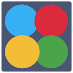 Color Manager for PC Color Manager for PC
