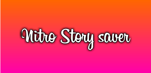 Story Saver for Instagram and Whatsapp PC screenshot