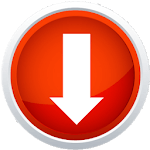 Story Saver for Instagram and Whatsapp icon