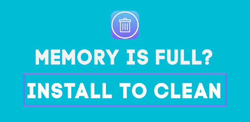 One Tap Cleaner – Phone Cleaner and Speed Booster PC screenshot