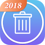 One Tap Cleaner – Phone Cleaner and Speed Booster icon