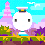 Beneath The Lighthouse for PC
