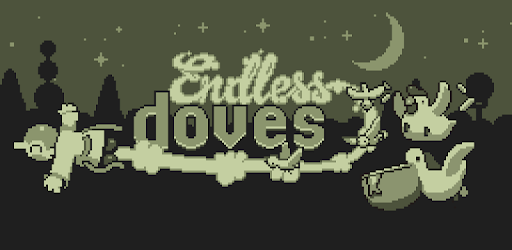 Endless Doves PC screenshot