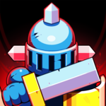 Redungeon for PC