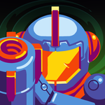 Tower Fortress for PC