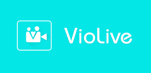 VioLive PC screenshot