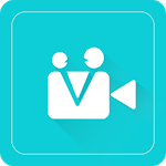 VioLive for PC