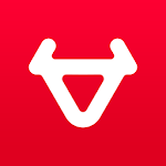 NIU E-Scooter icon