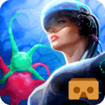 InMind VR (Cardboard) icon