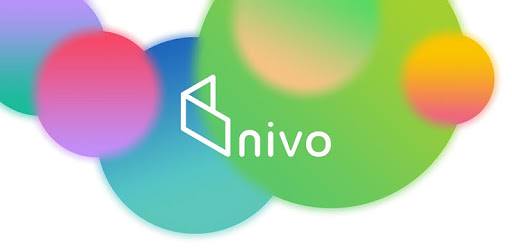 Nivo PFM: Observe, manage and save your money PC screenshot Nivo PFM: Observe, manage and save your money PC screenshot