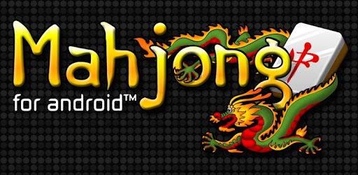 Mahjong PC screenshot