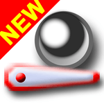 Pinball for PC