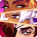 The Arcana - A Mystic Romance icon