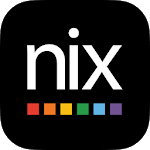 Nix Paints icon