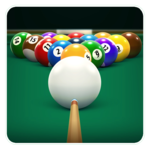 Billiar Master Offline icon
