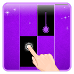 Piano Tiles Magic for PC