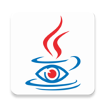 Show Java - A Java Decompiler for PC