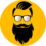 Beard Styles and Goatee Styles for PC Beard Styles and Goatee Styles for PC