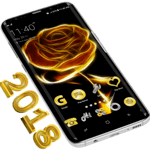 Free Themes for Android ™ icon