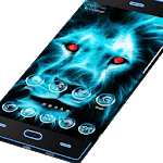 Themes for Android ™ icon