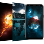 Best HD Wallpapers icon