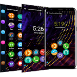 Icon Pack for Android ™ icon