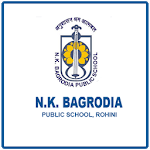 NKBPS Rohini icon