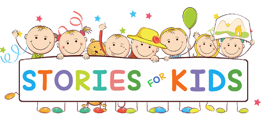 Bedtime Stories for Kids 2018 PC screenshot Bedtime Stories for Kids 2018 PC screenshot
