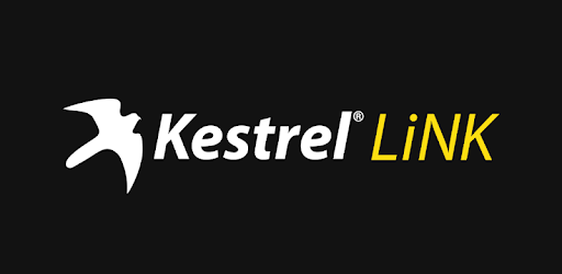 Kestrel LiNK PC screenshot Kestrel LiNK PC screenshot