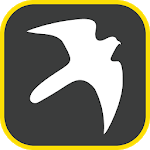 Kestrel LiNK for PC Kestrel LiNK for PC