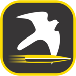 Kestrel LiNK Ballistics icon