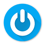 Power Menu (root) icon