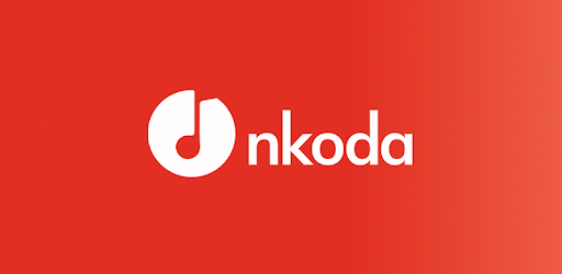 nkoda: the sheet music library PC screenshot nkoda: the sheet music library PC screenshot
