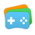 Flashcards [::] for PC