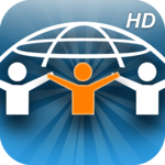 GMAT ToolKit for PC GMAT ToolKit for PC