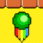 Mobile Brick Breaker: Smash King (Retro Games) icon