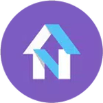N Launcher -Nougat 7.0 launche for PC