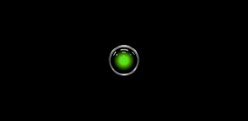 Inspire Bot PC screenshot Inspire Bot PC screenshot