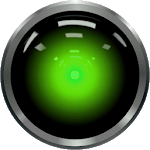 Inspire Bot for PC Inspire Bot for PC