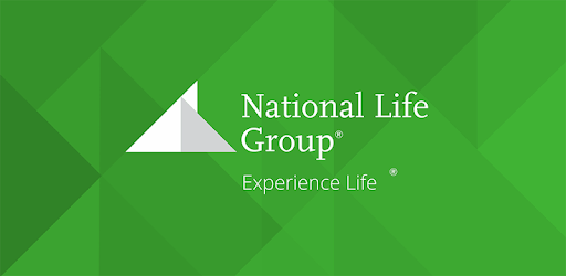 National Life PC screenshot National Life PC screenshot