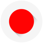 MP3 Voice and Audio Recorder - ASR icon