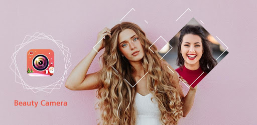 PicsArt Editor PC screenshot PicsArt Editor PC screenshot