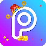 PicsArt Editor for PC PicsArt Editor for PC