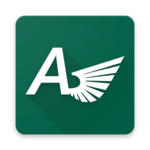 Armies40k - Warhammer 40k guide app (8th edition) icon