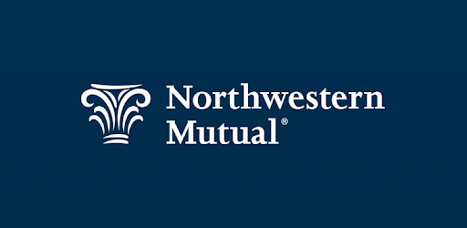 Northwestern Mutual PC screenshot