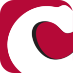 Coach-Net icon