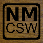 NM Item Collector Software for PC