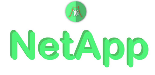 NetApp(monitoring And supervision) PC screenshot