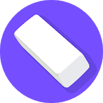 Magic Eraser for PC